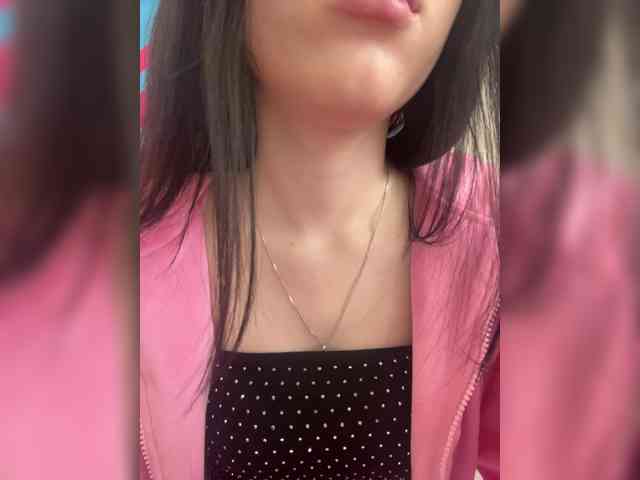 desdemonaaaa webcam