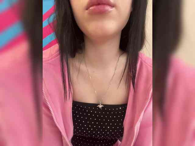 desdemonaaaa webcam