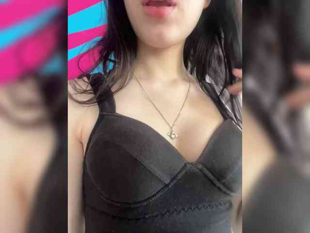 desdemonaaaa