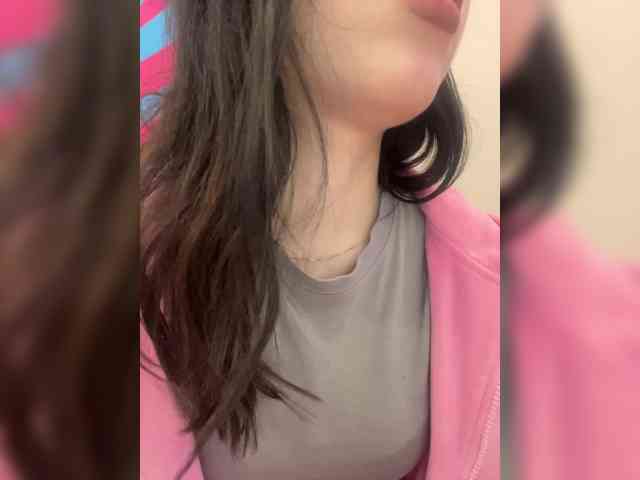 desdemonaaaa Live Webcam on BongaCams