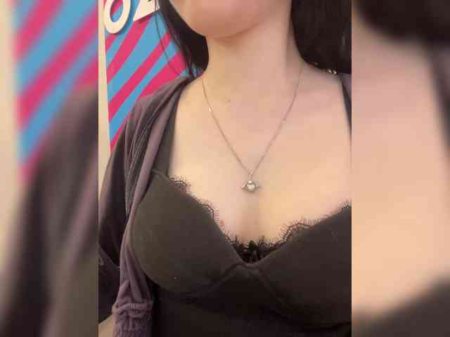desdemonaaaa webcam
