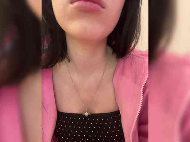 desdemonaaaa webcam