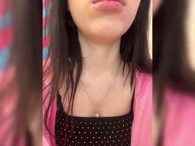 desdemonaaaa webcam