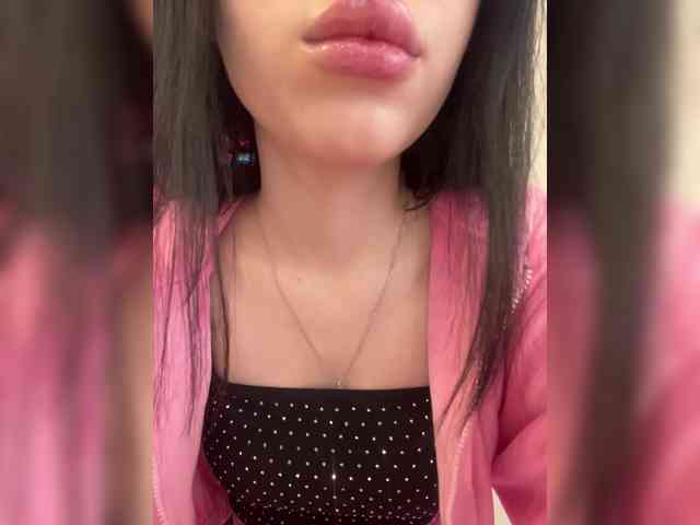 desdemonaaaa webcam
