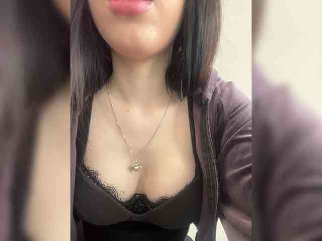 desdemonaaaa webcam