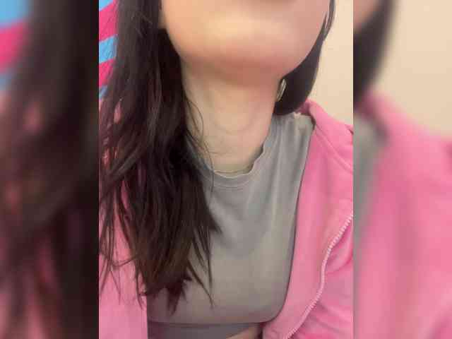 desdemonaaaa Live Webcam on BongaCams