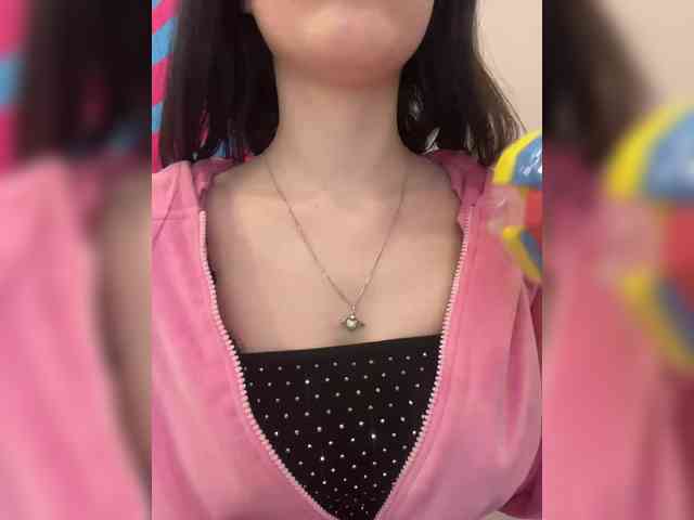 desdemonaaaa webcam