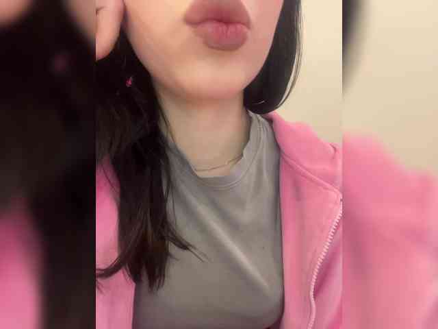 desdemonaaaa Live Webcam on BongaCams