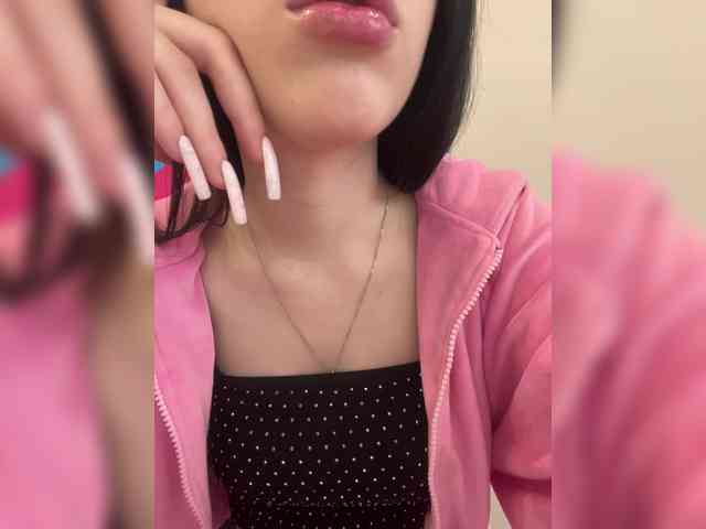 desdemonaaaa webcam