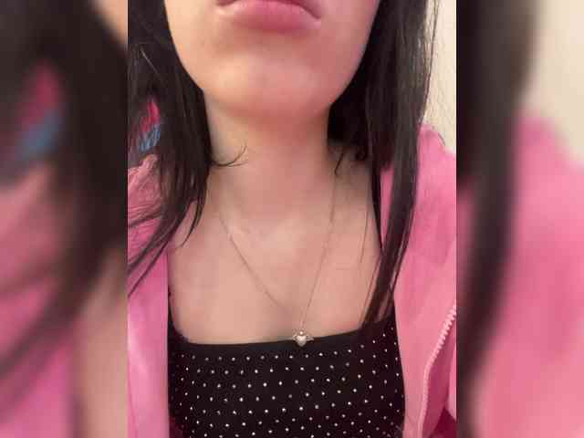 desdemonaaaa webcam