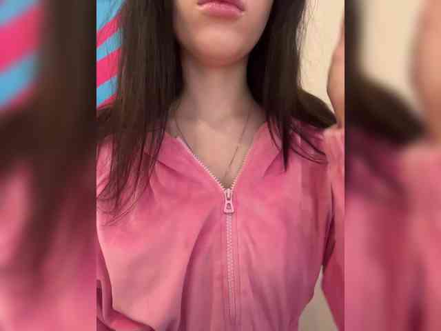 desdemonaaaa webcam