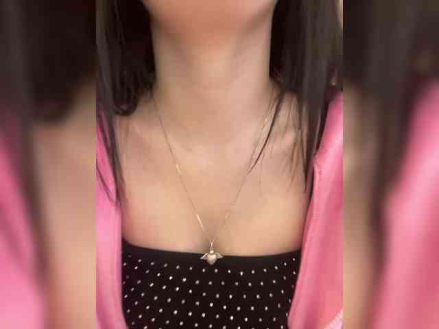 desdemonaaaa webcam