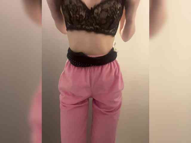 desdemonaaaa webcam