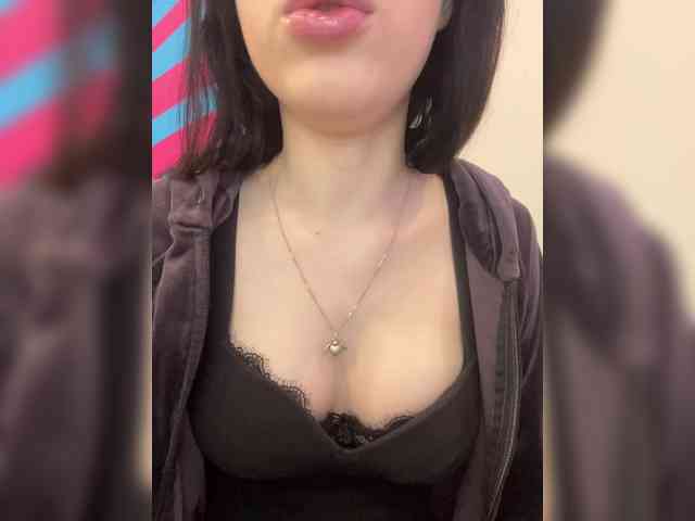 desdemonaaaa