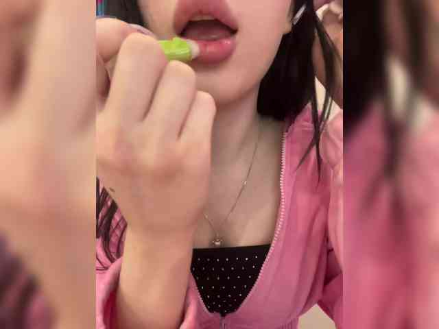 desdemonaaaa webcam