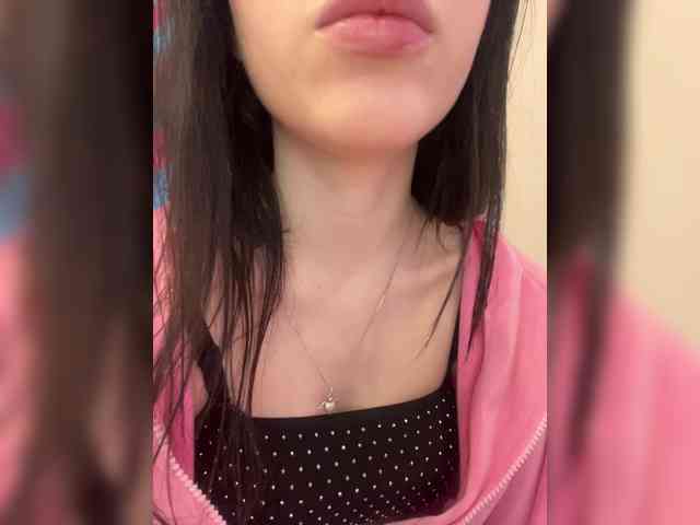 desdemonaaaa webcam