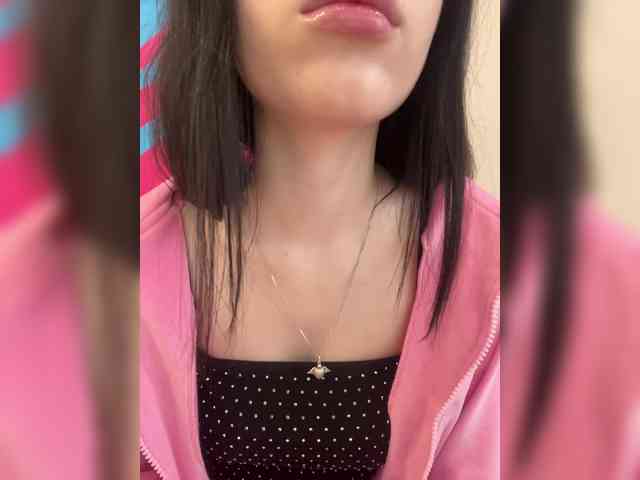 desdemonaaaa webcam