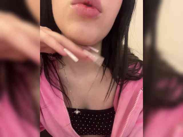 desdemonaaaa webcam