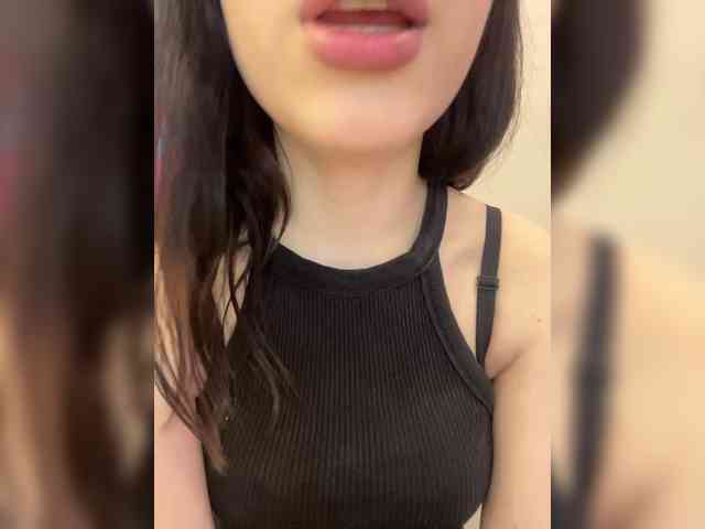 desdemonaaaa Live Webcam on BongaCams