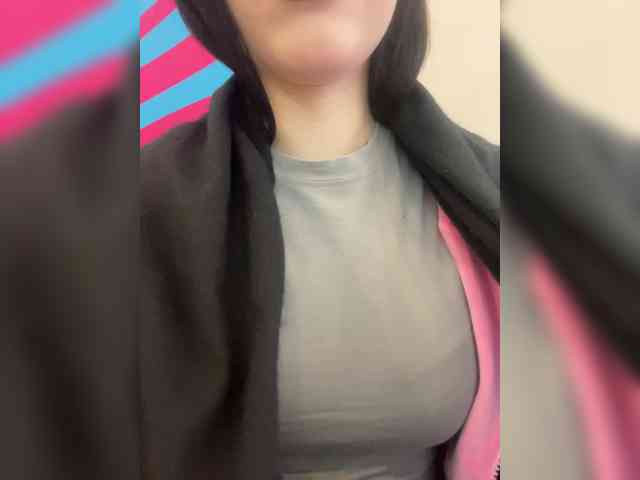 desdemonaaaa Live Webcam on BongaCams