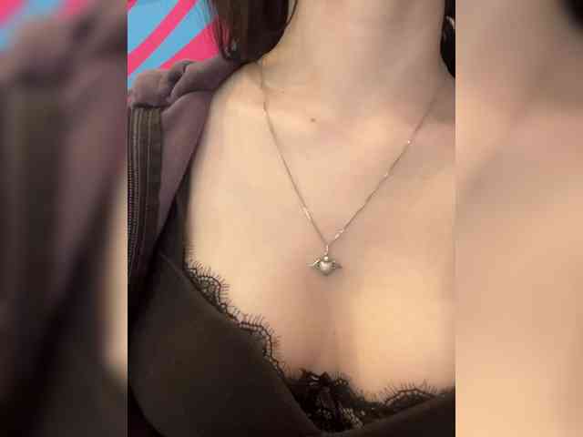 desdemonaaaa webcam