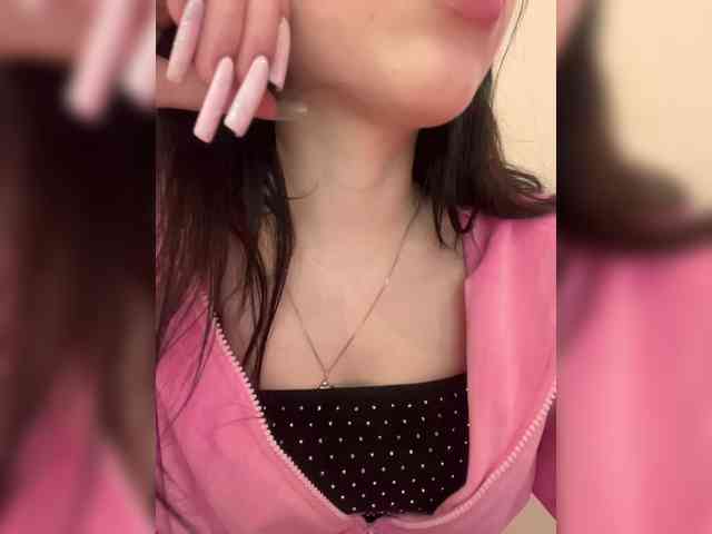 desdemonaaaa webcam