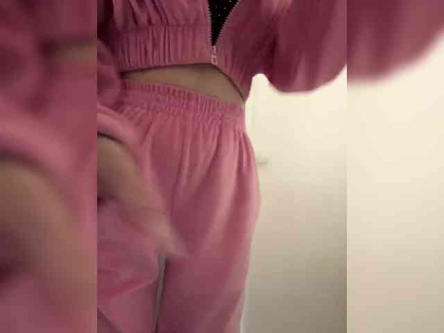 desdemonaaaa webcam