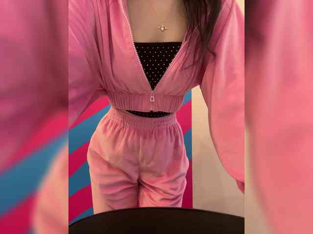 desdemonaaaa webcam