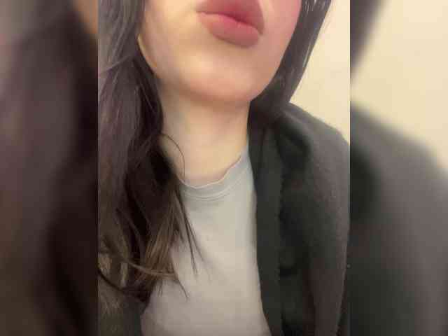 desdemonaaaa Live Webcam on BongaCams