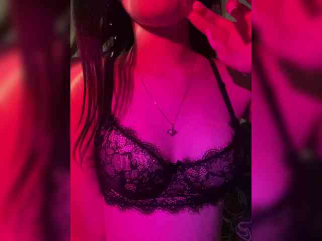 desdemonaaaa webcam