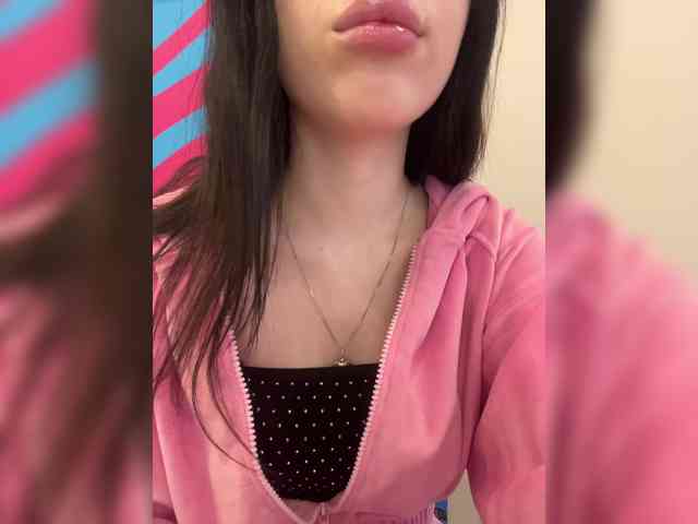 desdemonaaaa webcam