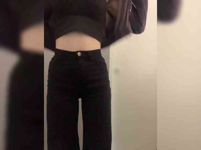 desdemonaaaa webcam