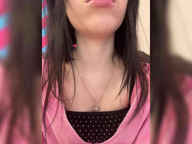 desdemonaaaa webcam