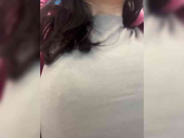 desdemonaaaa Live Webcam on BongaCams