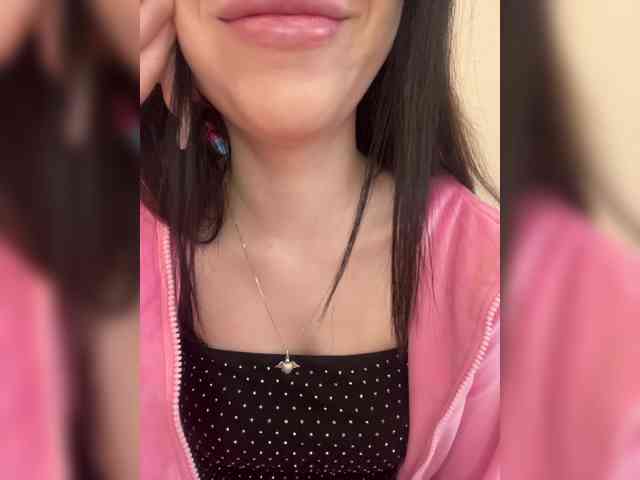 desdemonaaaa webcam