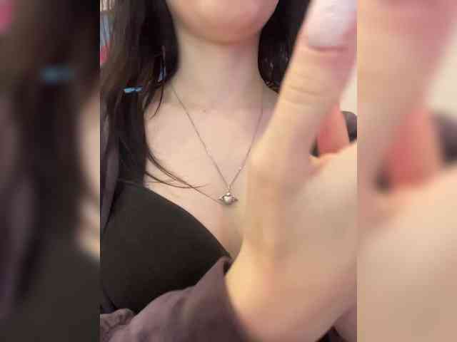 desdemonaaaa webcam