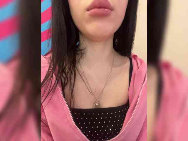 desdemonaaaa webcam