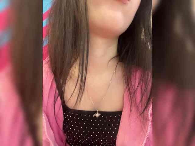 desdemonaaaa webcam