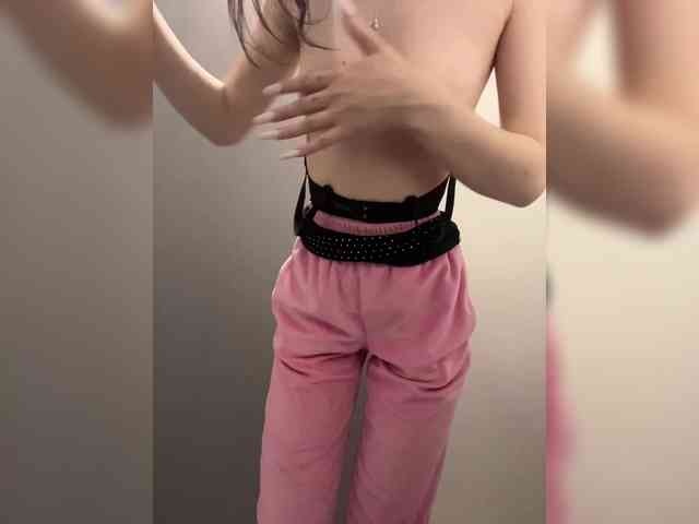 desdemonaaaa webcam