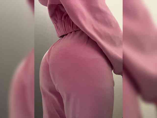 desdemonaaaa webcam