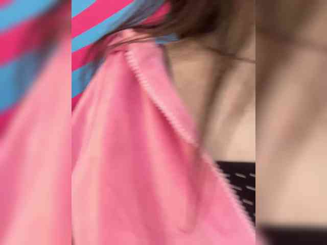 desdemonaaaa