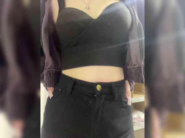 desdemonaaaa