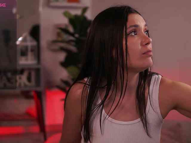 RubyxBanks webcam