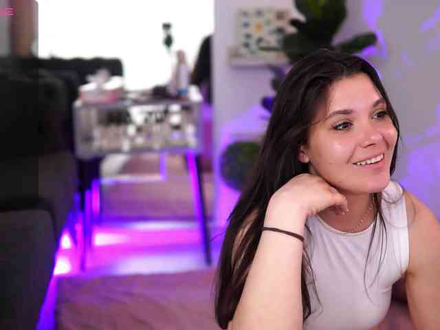 RubyxBanks webcam