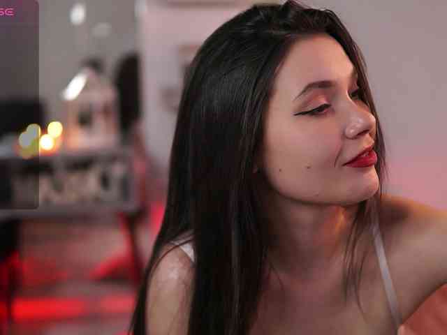 RubyxBanks