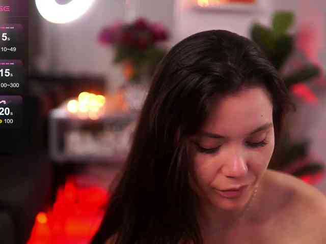 RubyxBanks webcam
