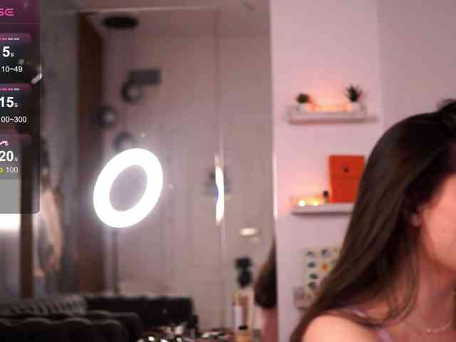 RubyxBanks webcam