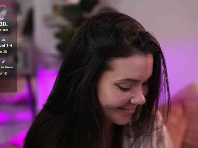 Модель: RubyxBanks