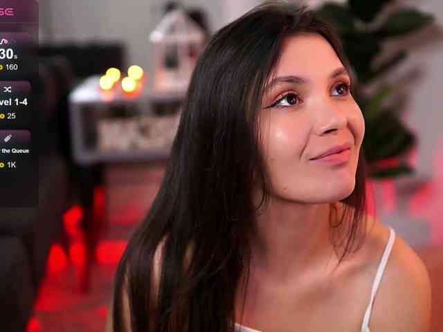 Модель: RubyxBanks