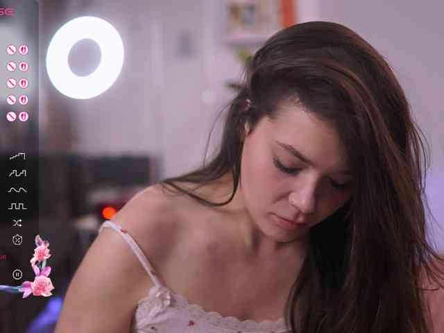 RubyxBanks Live Webcam on BongaCams RubyxBanks Live Webcam on BongaCams